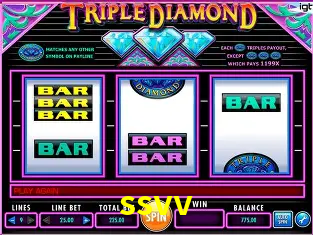 A Revolução dos Jogos Mobile: Diversão na Palma da Mão