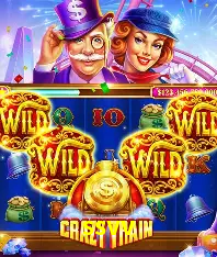 A Emoção da Loteria na ssvv: Uma Chance de Mudança de Vida