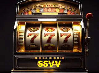 A Revolução dos Aplicativos de Jogos no ssvv