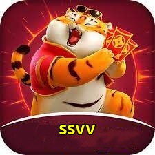 ssvv