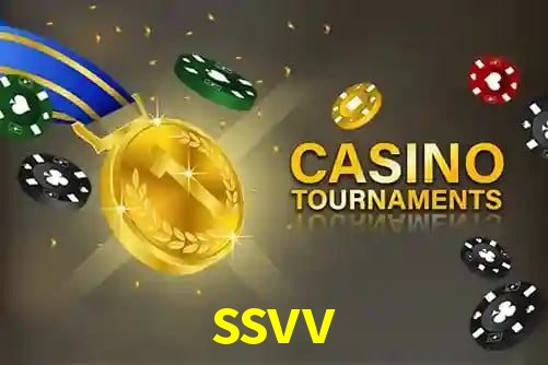 ssvv App - Aplicativo Móvel Oficial