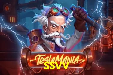 Framework de Pesquisa - Avaliação de Plataformas