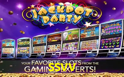 Explorando a Categoria de Eventos em Apostas na ssvv