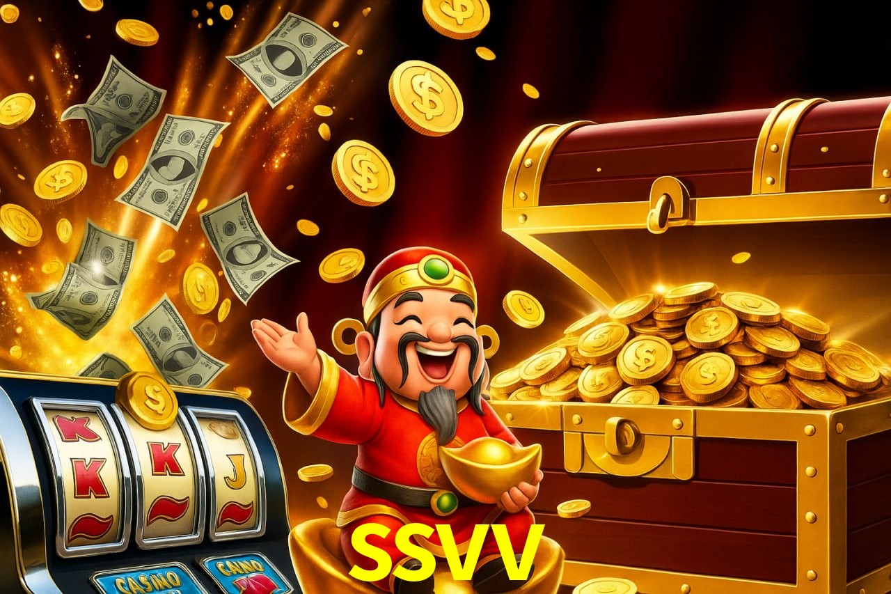 Estatísticas Crash Games ssvv