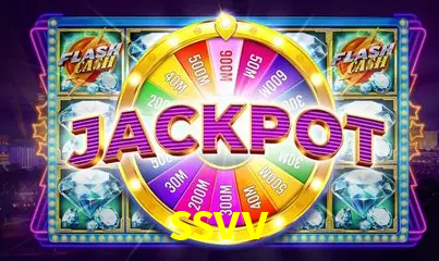 Descubra a Magia dos Jogos de Arcade no ssvv