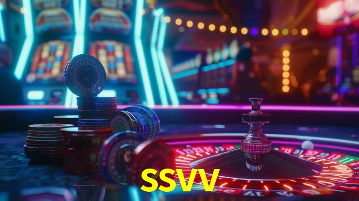 Platform Technology ssvv