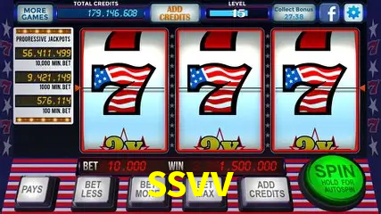 Descubra a Essência do ssvv: Nossa História e Compromissos