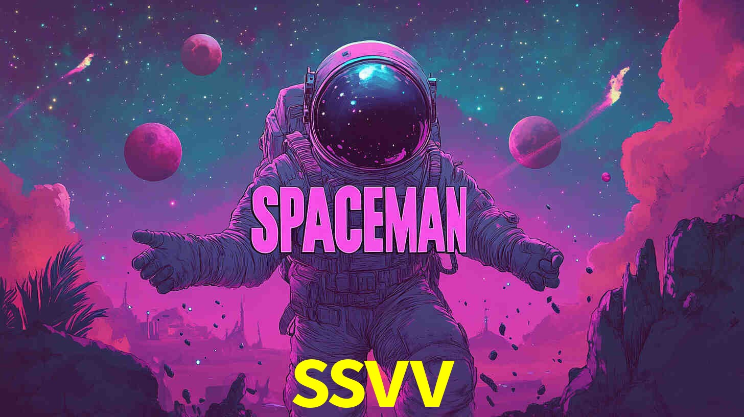 A Popularidade dos Caça-Níqueis no ssvv