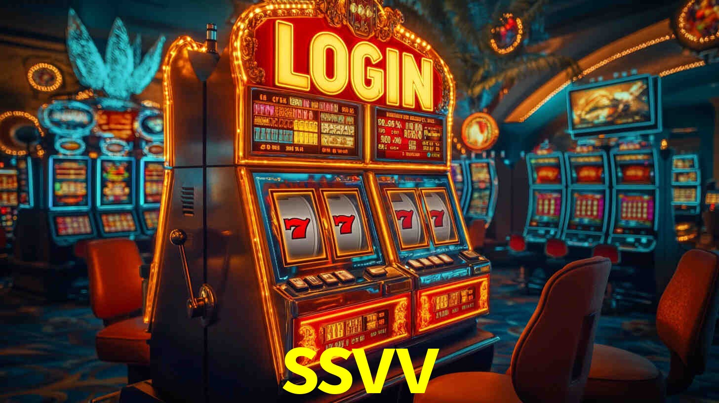 Welcome Bonus ssvv