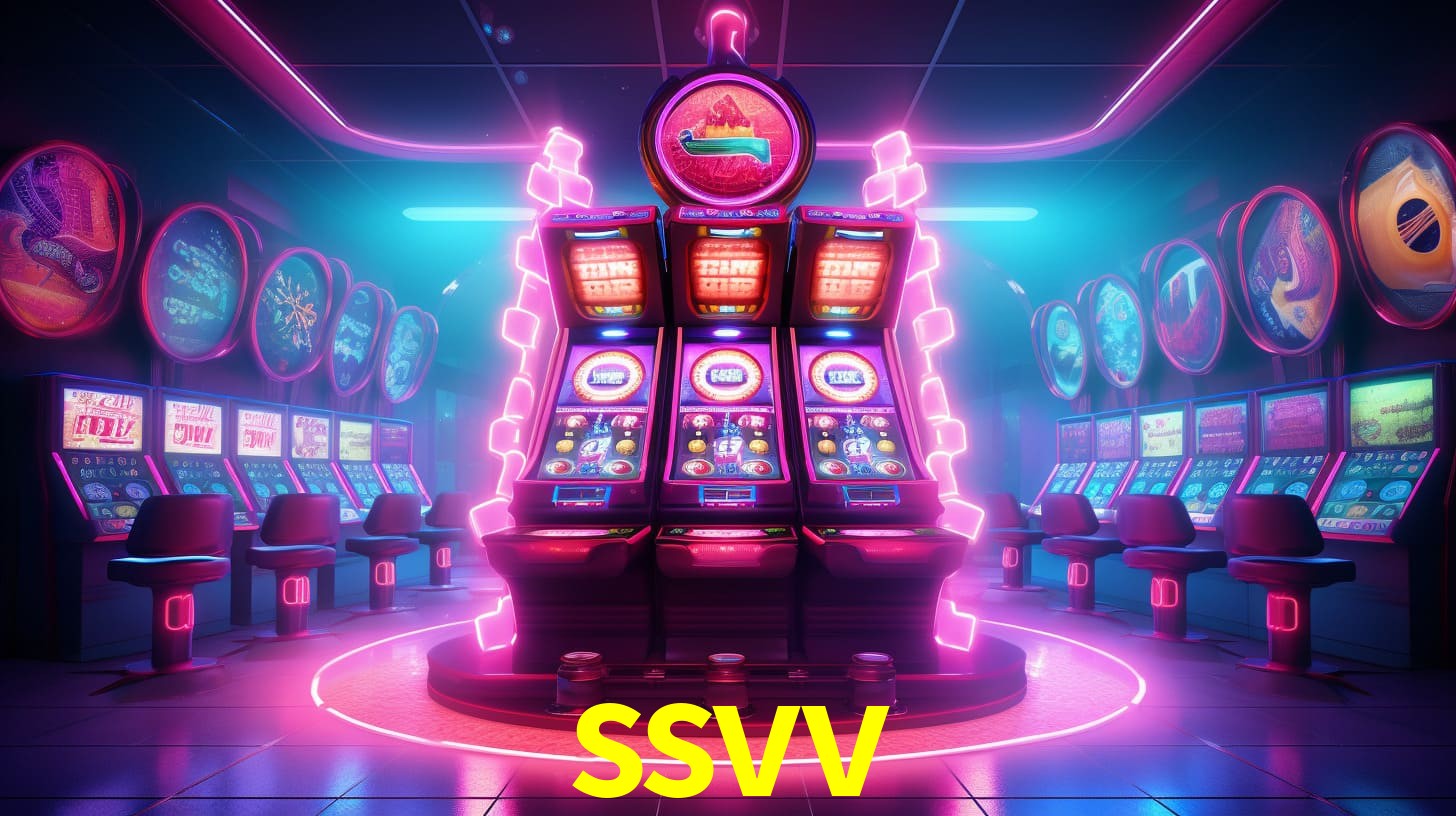 ssvv