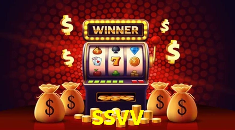 Flash Promotion ssvv