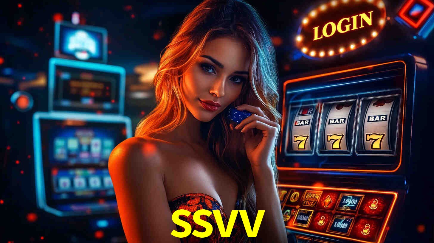 Bônus Generosos e Exclusivos no ssvv para Você!