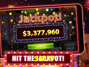 ssvv Brasília - Casino Guide