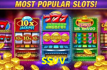 ssvv Curitiba - Live Status