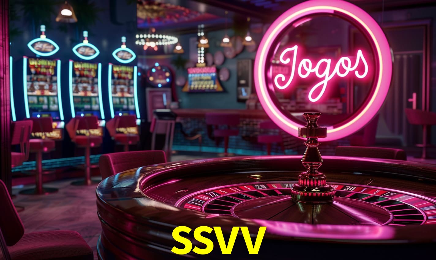 ssvv Curitiba - Hall of Fame