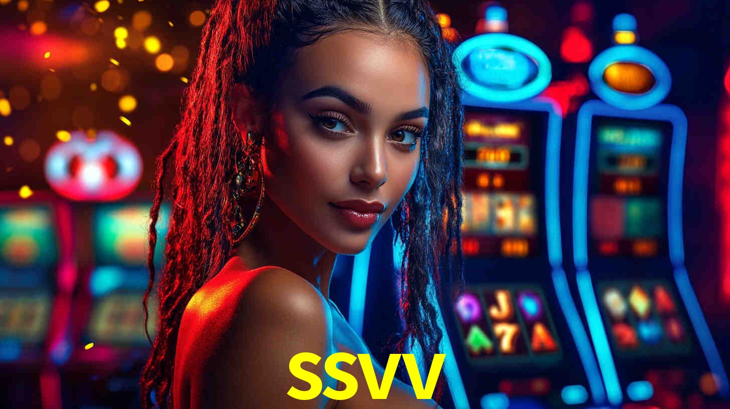 Descubra o Programa VIP da ssvv: Vantagens Exclusivas para Jogadores