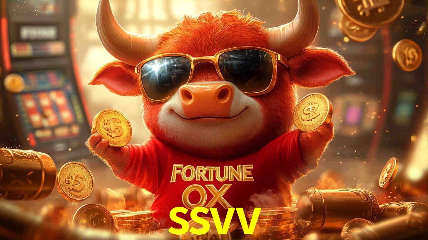 ssvv: Jogue Crash e Experimente Alta Recompensa Instantânea