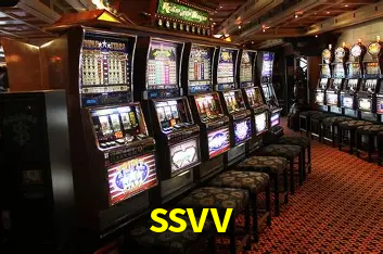 Desvendando o Mundo dos Jogos Virtuais na ssvv