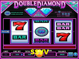 A Popularidade dos Caça-Níqueis no ssvv