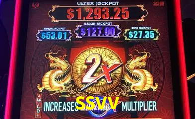 Dominando Estratégias de Jogo: Táticas para Vencer