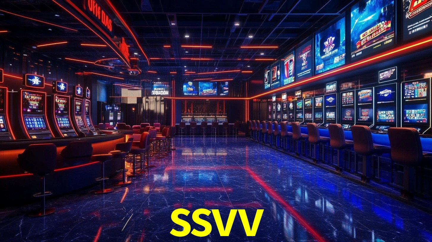 Blackjack Table ssvv