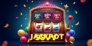 ssvv - User Statistics