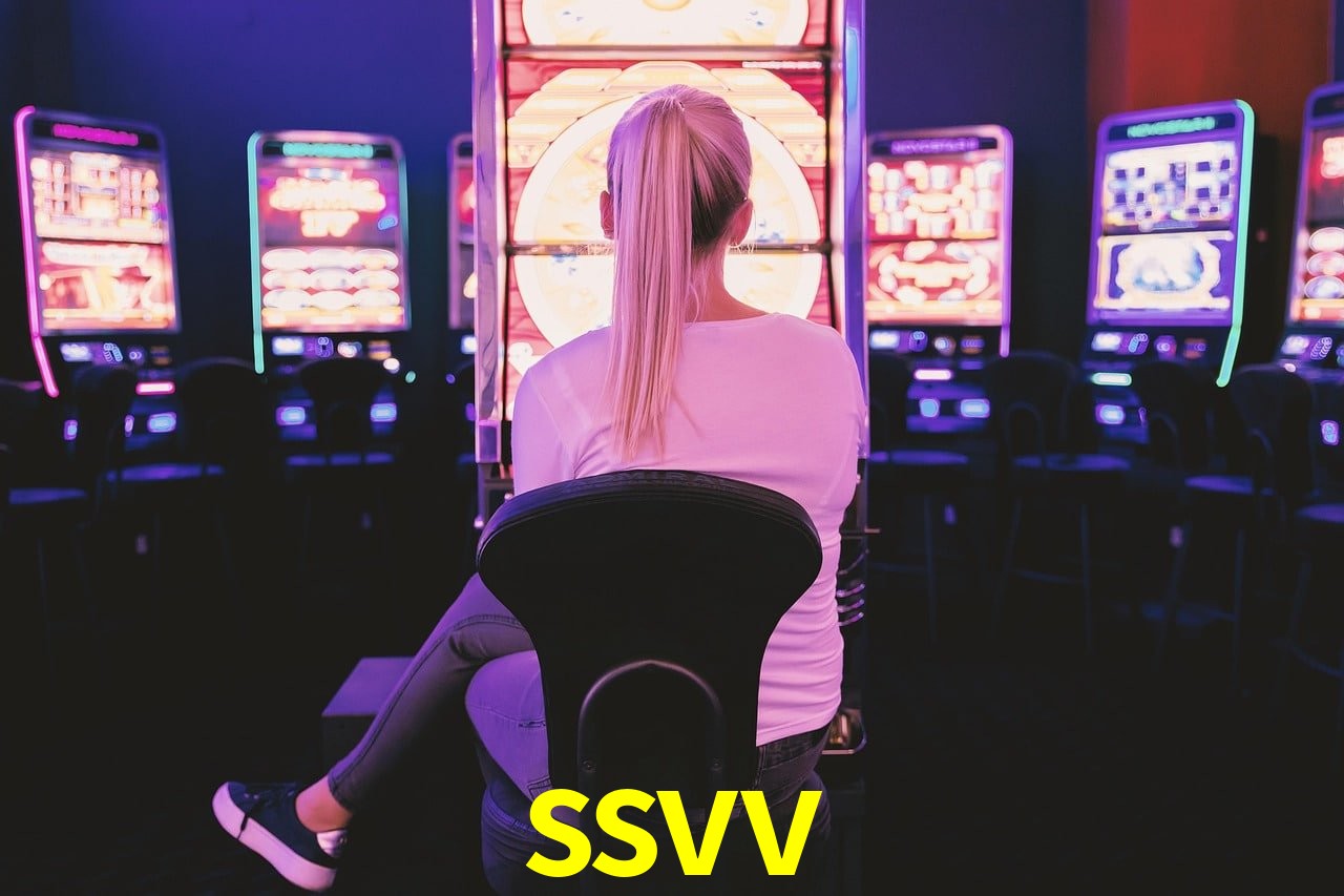 Account Benefits ssvv
