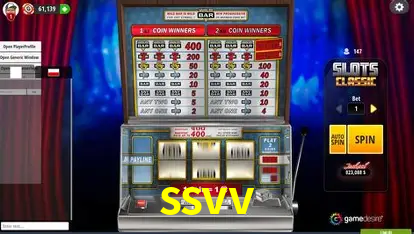 A Experiência Imersiva dos Cassinos Ao Vivo no ssvv