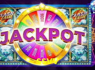 Inovações de Jogos na ssvv: O Futuro das Experiências Interativas