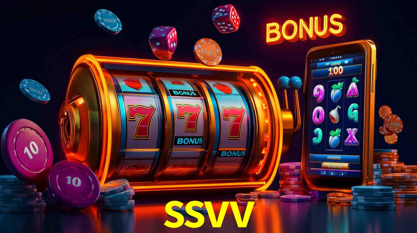 Inovações de Jogos na ssvv: O Futuro das Experiências Interativas