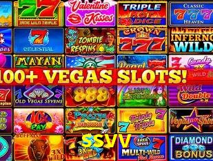 ssvv Rio de Janeiro - Professional Dealers