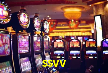 ssvv Brasília - VIP Program