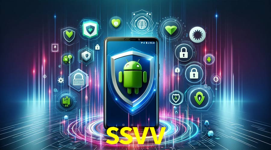 Responsive Design ssvv