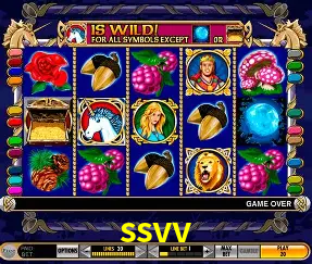 Descubra a Magia dos Jogos de Arcade no 330bet