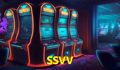 ssvv Rio de Janeiro - Bonus Terms