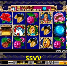 ssvv Belo Horizonte - Reivindique Bonus