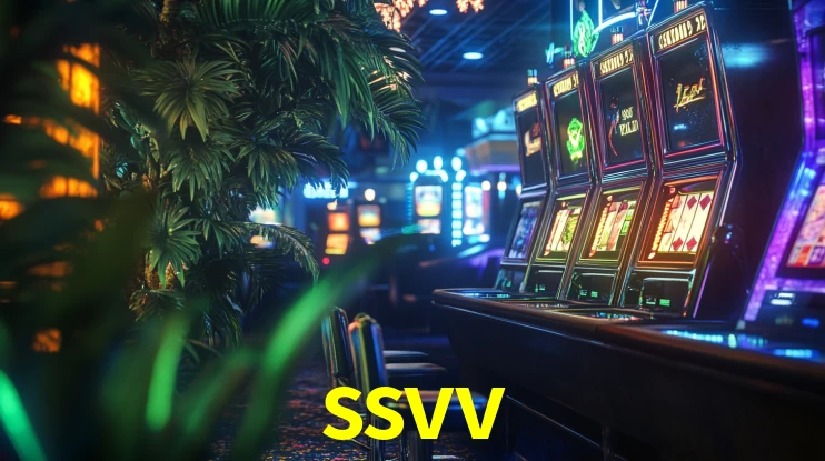 Crash Games Statistics ssvv