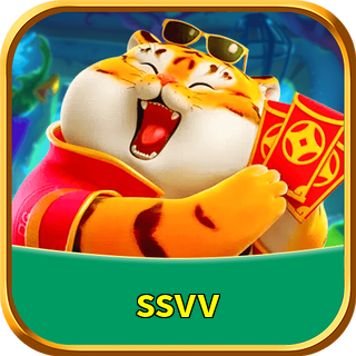 ssvv